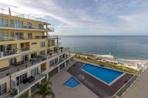 Iva's Panoramic Sesimbra by Trip2Portugal